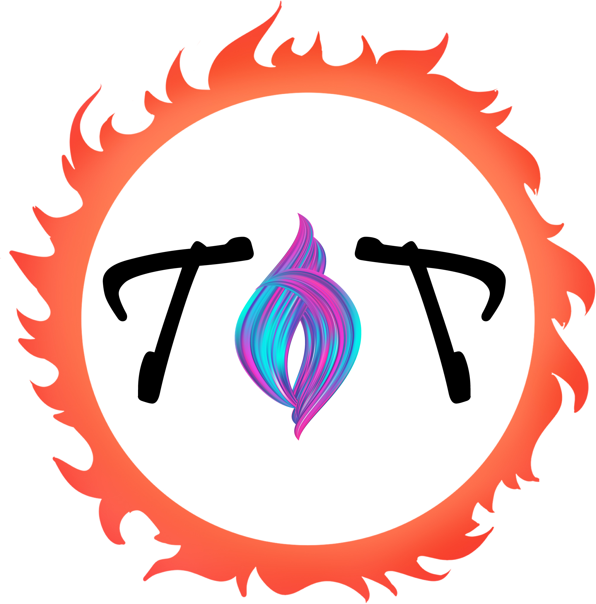 TWISTED FLAME TOYS